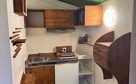 Hotel Albergo Trattoria Don Lillo Fewo